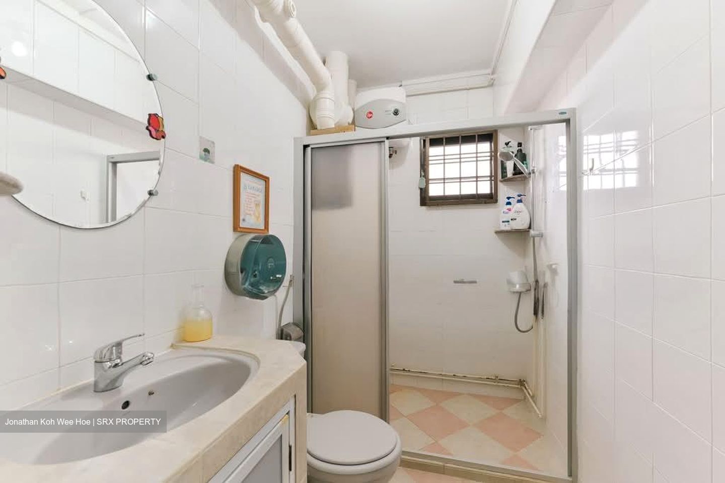 Blk 62 Toa Payoh Vista (Toa Payoh), HDB 5 Rooms #575382081
